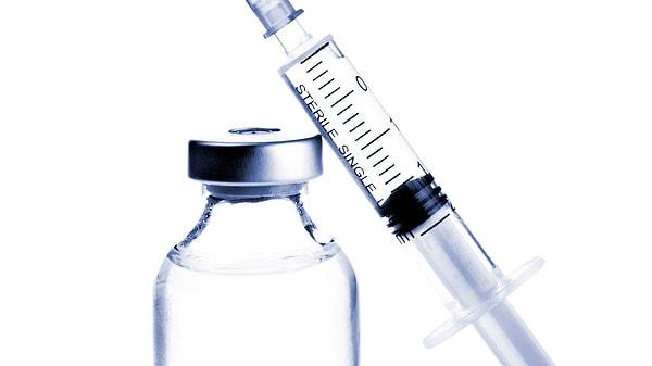 Atlar üzerinde kullanılmaya başlanan aşıdan sonra, insanlar için geliştirilen aşıda da çalışmalar son hızla devam ediyor.