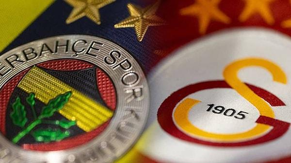 ''Günün sözü: Olay mahalline ilk suçlu geldi. “Her zamanki gibi…”'' paylaşımıyla büyük ses getiren Fenerbahçe'nin bu paylaşımına birçok yorum geldi.