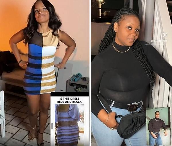 İnternetin efsanesi haline gelerek meme(caps) olan fotoğrafları canlandıran insanların katıldığı kostüm partisi sosyal medyada viral oldu.