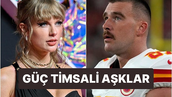 Uyumlarıyla Aşklarını Doruklarda Yaşayan Tarihin En Unutulmaz Ünlü-Sporcu Çiftleri