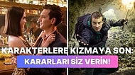 Seçimlerinizle Gidişatı Değiştirebileceğiniz Netflix'teki En İyi İnteraktif İçerikler