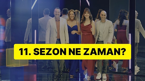 Ekranların Komedi İhtiyacını Karşılayan Güldür Güldür Show'un Yeni Sezon Tarihi Belli Oldu