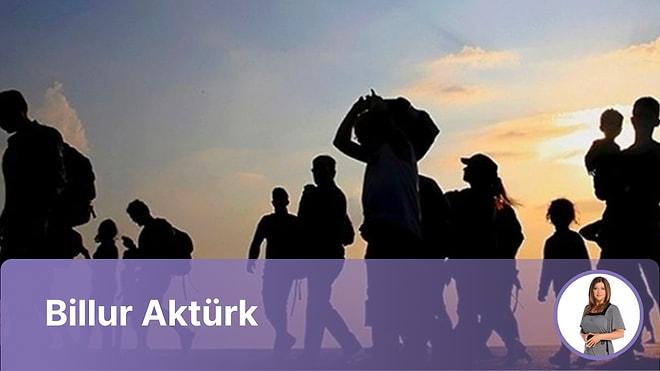 Yükselen Irkçılık ve Türk Toplumu