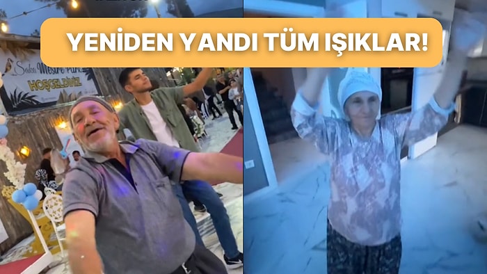 TikTok'un Yeni Akımı Sevenleri Güldürdü! "Hikayene Yanıt Verdi"