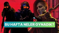 Steam Türkiye'de Haftanın En Çok Satanları: Kral Öldü, Yaşasın Yeni Kral