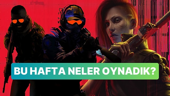Steam Türkiye'de Haftanın En Çok Satanları: Kral Öldü, Yaşasın Yeni Kral