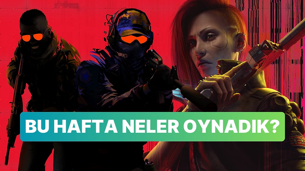 Steam Türkiye'de Haftanın En Çok Satanları: Kral Öldü, Yaşasın Yeni Kral