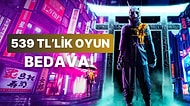 Steam Değeri 539 TL Olan Harika Bir Oyun Prime Gaming ile Bedava Oldu