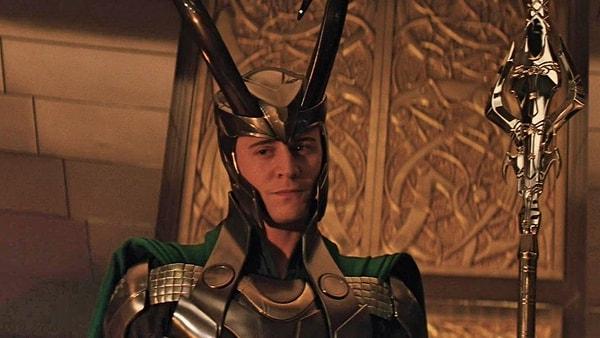 Marvel Sinematik Evreni'nin çizgi romanlarından esinlenerek yaratılan Loki dizisi, Marvel Comics'in aynı isimli karakterinin karmaşık ve çekici hikayesini izleyicilere sunuyor.