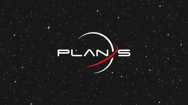 7. Plan-S Satellite and Space Technologies