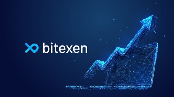 8. Bitexen