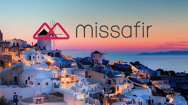 9. Missafir