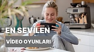 2022'de Oynadığımız ve Sevdiğimiz, Sizin de En Kısa Sürede Oynamanız Gereken 16 Video Oyunu