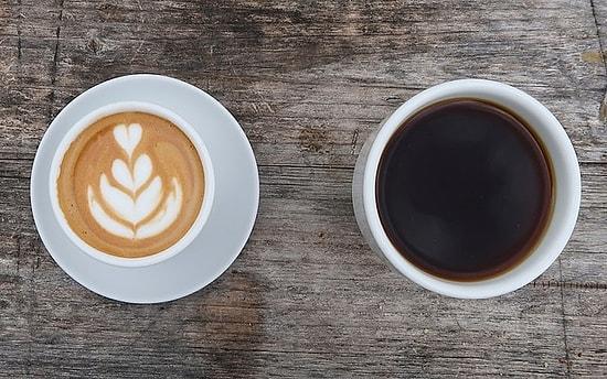 Discover Your Ideal Coffee: A Mood-Based Coffee Quiz!