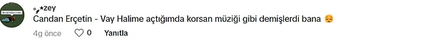 15. Jack Sparrow'un Candan Erçetin eşliğinde savaştığını düşünün...