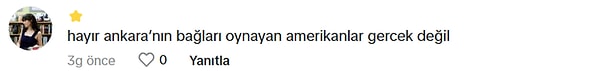 6. Sakin ol ve telefonu yavaşça bırak...