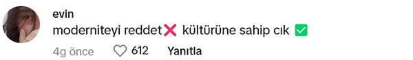 11. Ankara'nın bağları bir kültürdür... Sen oynarsın, oynamazsın...