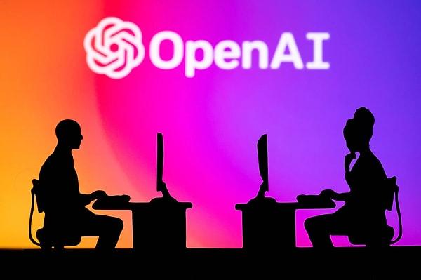 CEO'nun açıklamalarına göre, şirket bu hedef doğrultusundaki çalışmalarına henüz başlamadı. Fakat birçok uzman, OpenAI'ın yakında özel yapay zeka çip modellerini üretmek adına harekete geçeceğini düşünüyor.