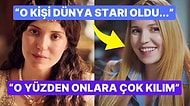 Selma Ergeç Kılpayı Kaçırdığı Role Dair İsyanını Dile Getirdi: 'O Rolü Kapan Kişi Dünya Starı Oldu...'