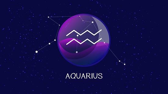 Aquarius or Not? Find Out in Our Zodiac Personality Quiz!
