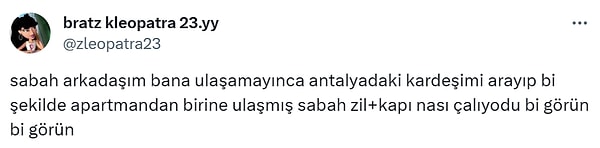 2. Arkadaş gibi arkadaş👇