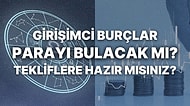 Haftalık Finansal Astroloji Yorumu: 9-15 Ekim Para, Kariyer ve Finansal Durumunuzu Neler Bekliyor?