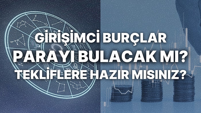 Haftalık Finansal Astroloji Yorumu: 9-15 Ekim Para, Kariyer ve Finansal Durumunuzu Neler Bekliyor?