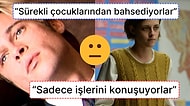Hayattan Buz Gibi Soğumanıza Neden Olan Sıkıcı İnsanların Standartlaşmış Davranışları