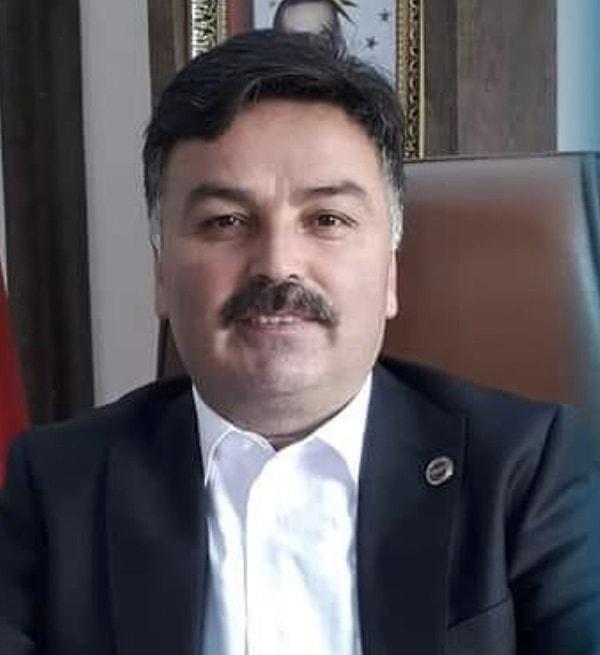 Sulusaray Belediye Meclisi, Belediye Başkanı Necmettin Coruk dahil, toplam 10 üyeden oluşuyor.
