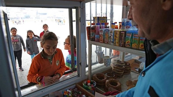 Ankara Büyükşehir Belediyesi, sosyal belediyecilik faaliyetleri kapsamında bir süredir konuşulan projeyi hayata geçirdi.