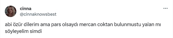 İşte o yorumlardan bazıları: