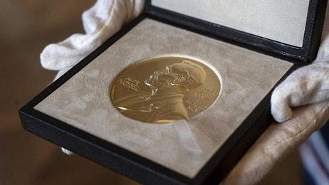 2023 Nobel Ekonomi Ödülü'nün Sahibi Belli Oldu