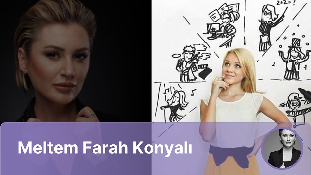 Yeteneğini Nasıl Geliştirirsin?