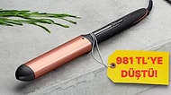 1030 TL İndirimle Günün Fırsat Ürünü Olan Babyliss Saç Maşası Alınır mı? Özellikleri ve Kullanıcı Yorumları