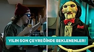 2023 Yılının Son Çeyreğine Girmişken İzlemeyi Heyecanla Beklediğimiz 25 Başarılı Film