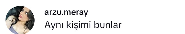 Hazal Erdoğan'ın bu büyük değişimine sosyal medya kullanıcılarından da yorumlar gecikmedi 👇