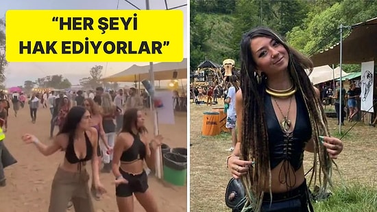 Yazar Sevan Nişanyan’dan Hamas’ın Festival Saldırısı Hakkında Tartışılan Sözler