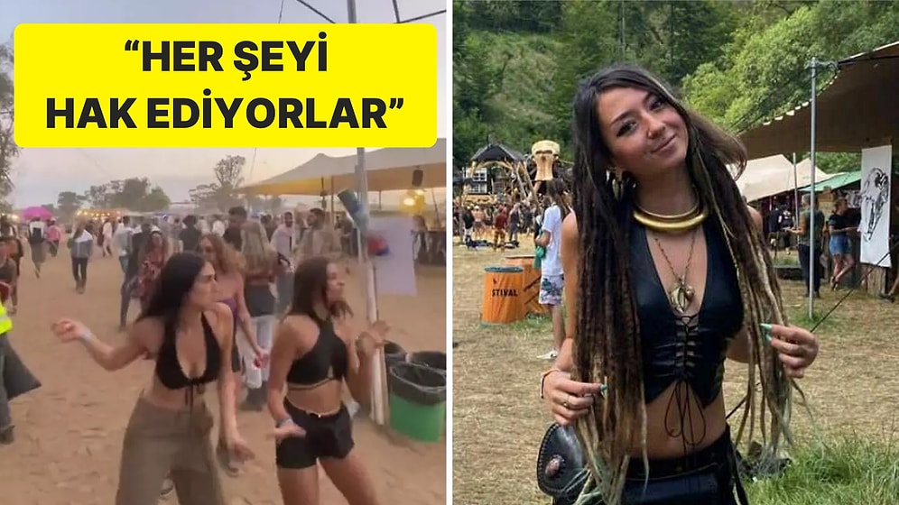 Yazar Sevan Nişanyan’dan Hamas’ın Festival Saldırısı Hakkında Tartışılan Sözler