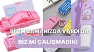 Çocuklara Ders Çalışmayı Sevdirecek 15 Ürün