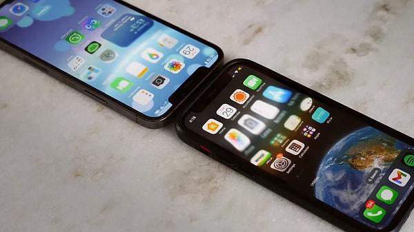 Apple'ın geçtiğimiz haftalarda yeni nesil iPhone cihazları için yayınladığı iOS 17, özelliklerinden çok, beraberinde getirdiği çeşitli sorunlar nedeniyle konuşuldu.