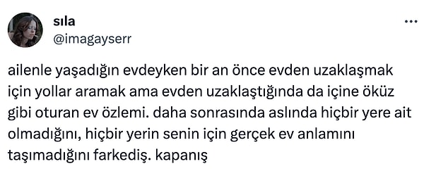 Bir de karşı görüş 👇