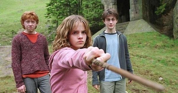 2004 yılında vizyona giren Harry Potter ve Azkaban Tutsağı filmi, eleştirmenler ve serinin hayranları tarafından diğerlerine kıyasla en iyi film olarak değerlendirilir. Hiç şüphesiz bu başarıda Alfonso Cuarón'un yönetmenliği vardır.