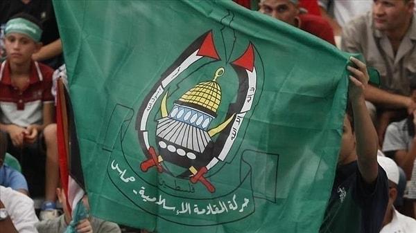 Hamas, 1980'lerin sonlarında İsrail'in Mısır kontrolündeki Gazze'yi işgaliyle mücadele etmek için kurulduğunda Deif zaten 20'li yaşlarındaydı.