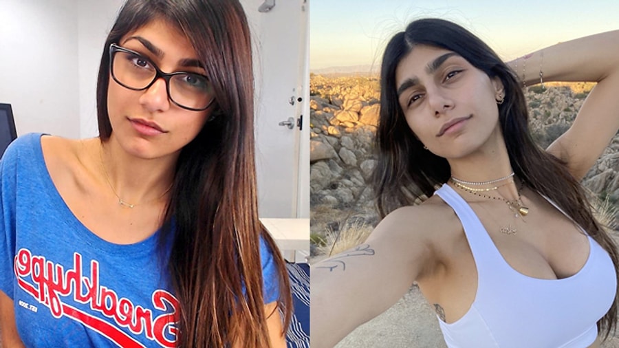 fapopedia.net photos m i mia-khalifa 1000 0 000-805.jpg