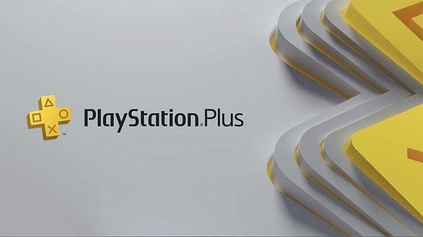 PlayStation kullanıcılarına farklı avantajlar sağlayan PlayStation Plus sisteminin en dikkat çeken yanı aylık olarak kullanıcılarına sunduğu bedava oyunlar.