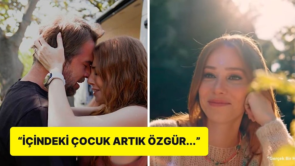 Peri Masalı Bitti: Çöp Adam 30 Bölümdür Süren Hikayesini Muhteşem Bir Finalle Sonlandırdı!