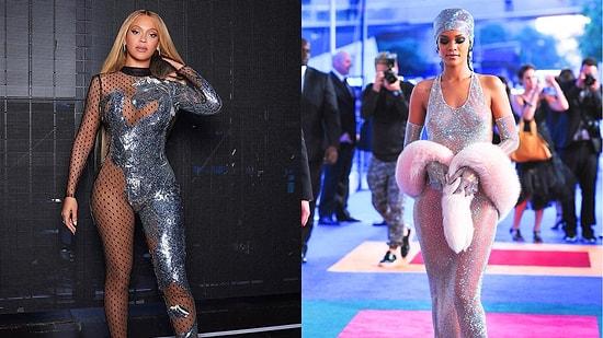 Who Wore it Better? Vote for the Star Who Rocked the Vibe Best!