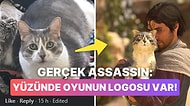 Vefat Eden Kediyi Oyuna Ekleyen Assassin's Creed Mirage'daki Tatlı Sürpriz Gülümsetti