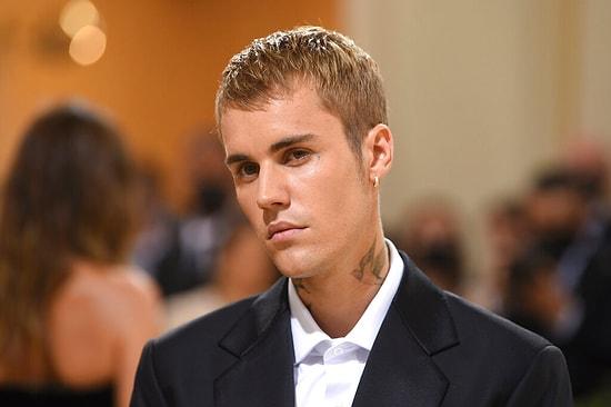 Social Media Storm: Justin Bieber's Controversial Israel Support on Instagram