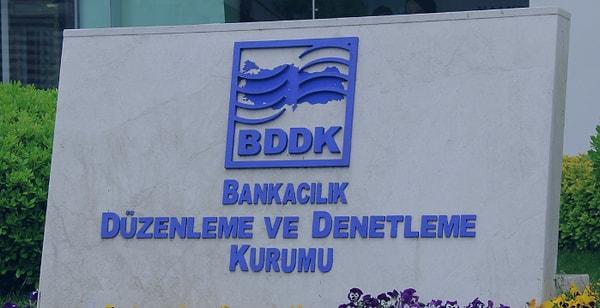 Birçok ünlü futbolcunun para kaptırdığı olay sonrasında, BDDK raporu ortaya çıktı.